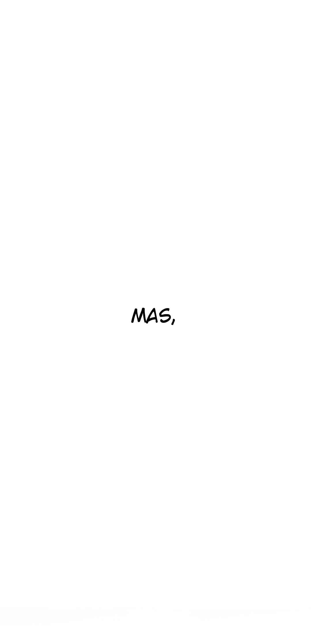 High School Boy Chapter 3 - Page 6