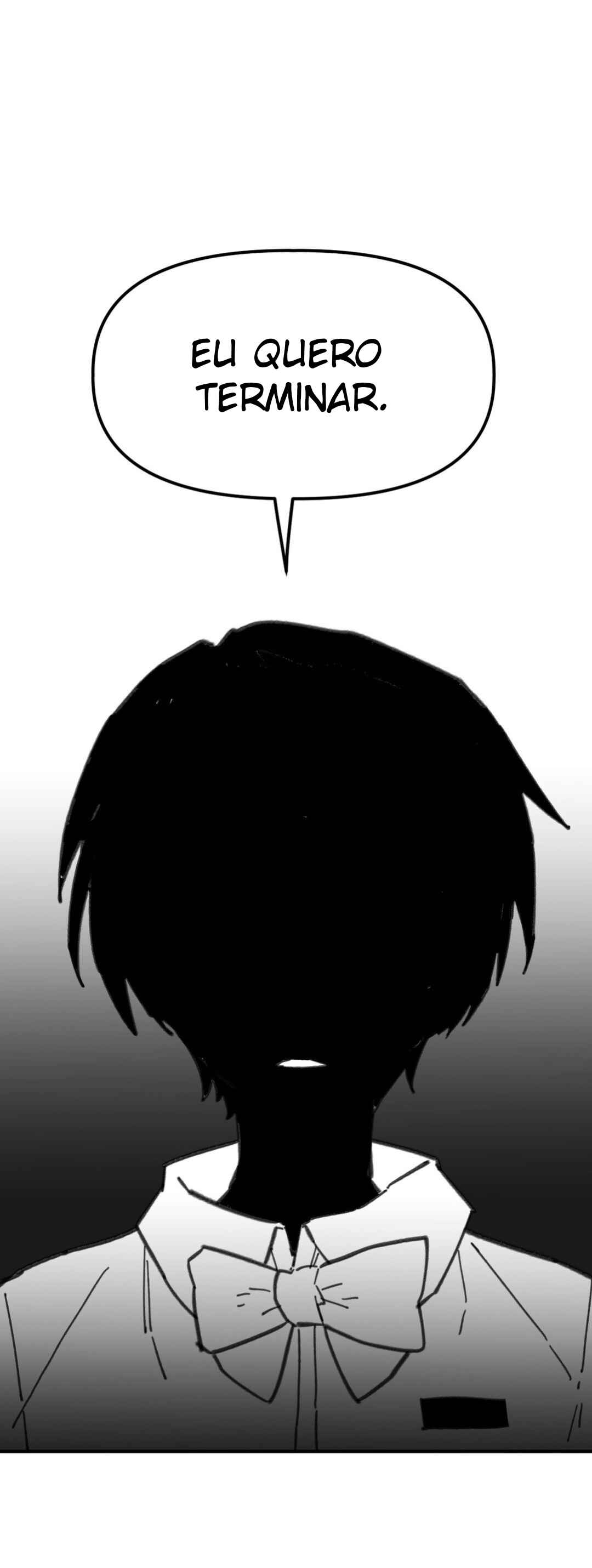 High School Boy Chapter 3 - Page 8