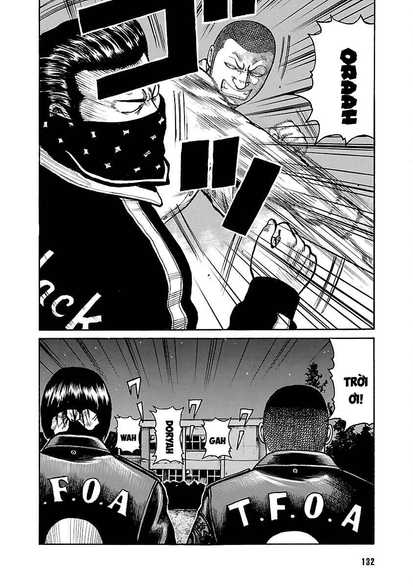 Shinsouban WORST Chapter 70 - Page 27