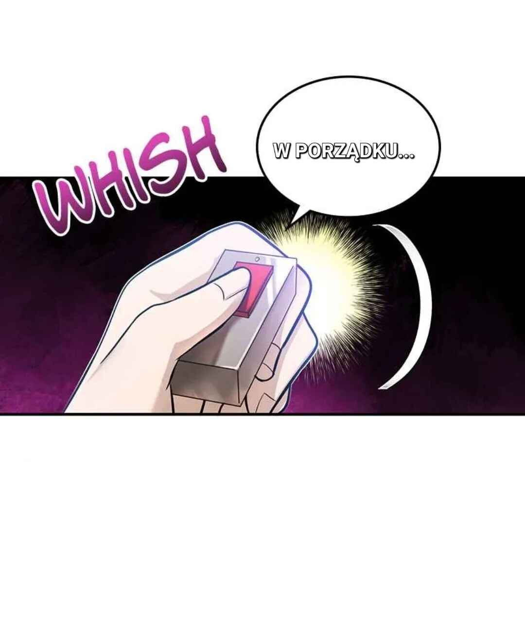 Gyugyeok Oe Hyeoltong Cheonjae Chapter 3 - Page 102