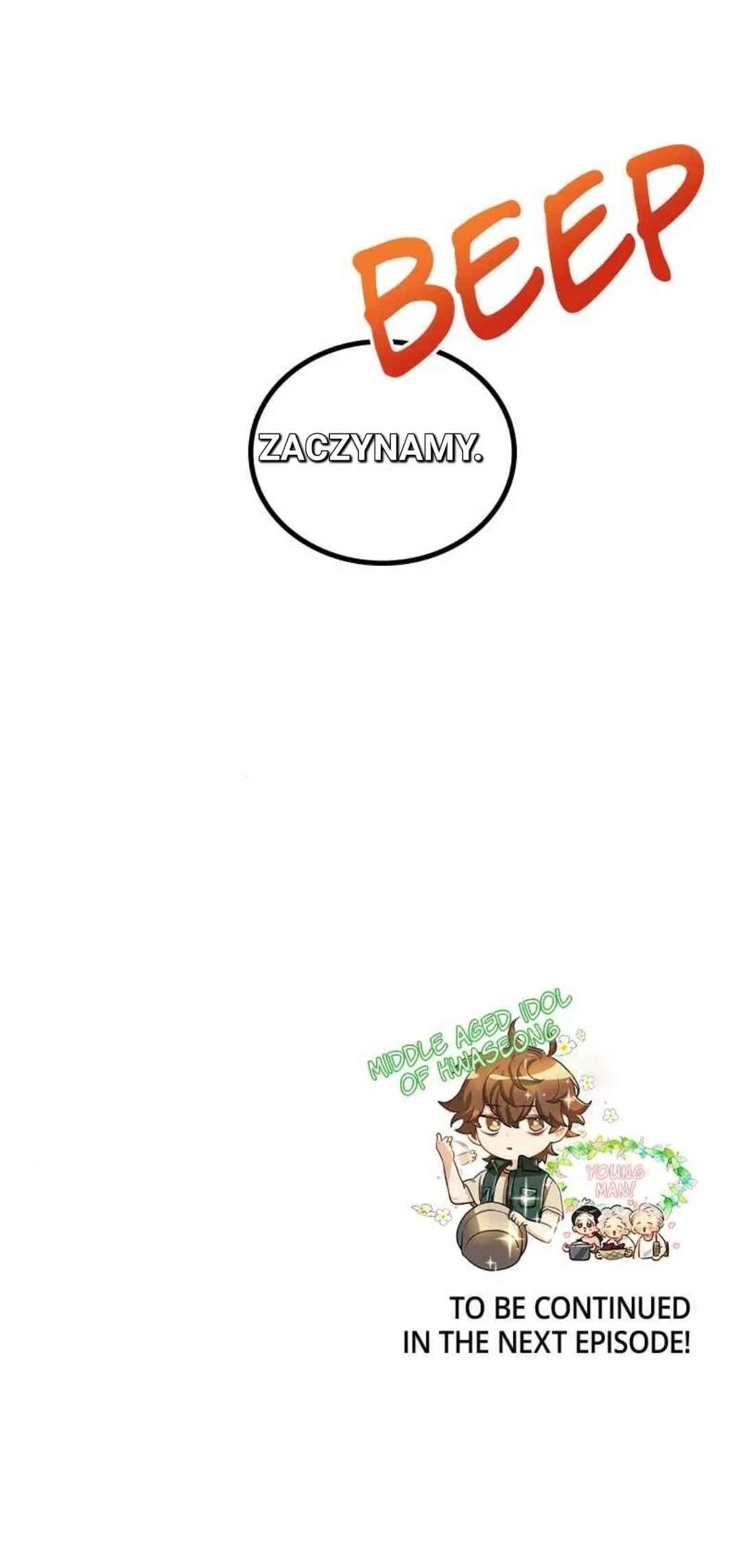 Gyugyeok Oe Hyeoltong Cheonjae Chapter 3 - Page 103