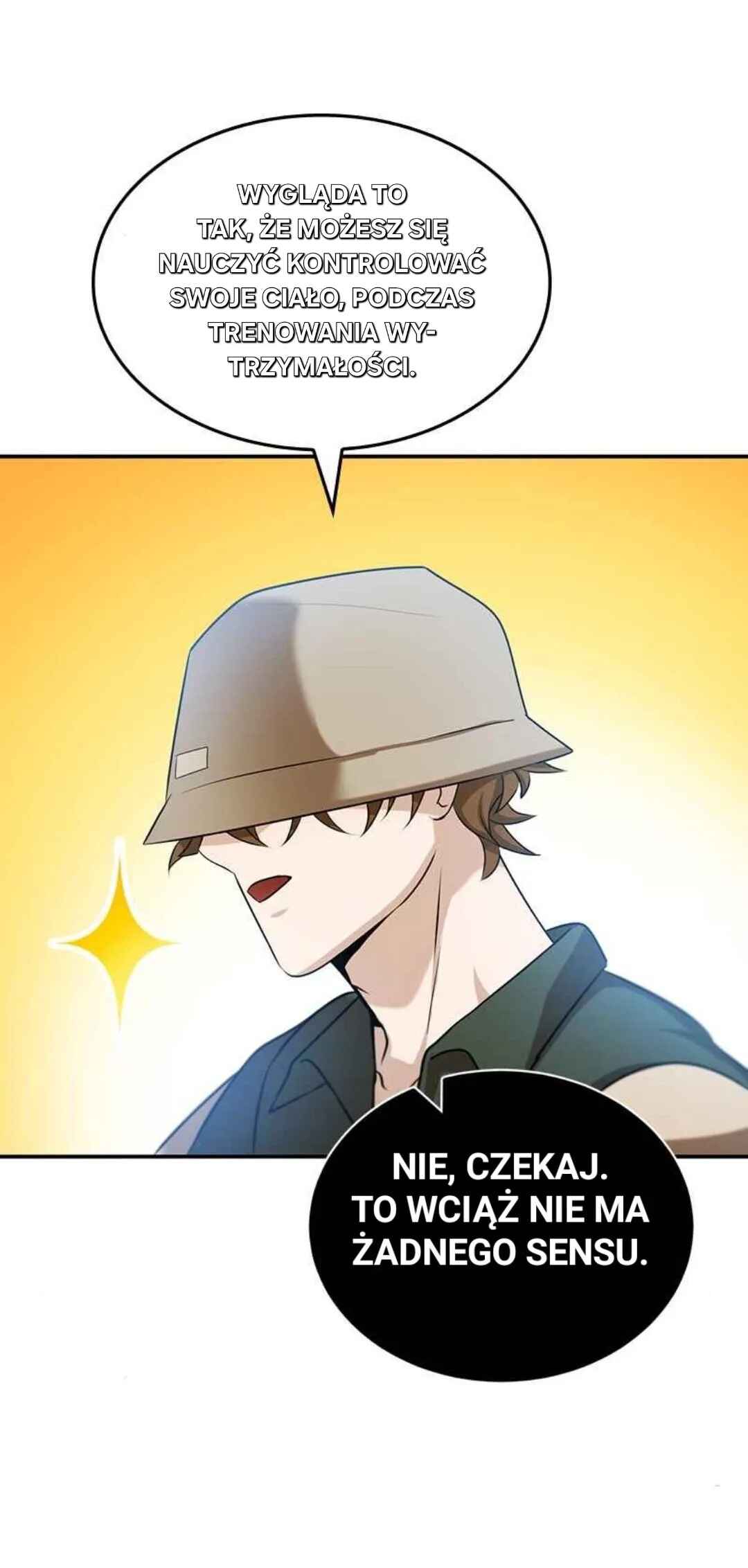 Gyugyeok Oe Hyeoltong Cheonjae Chapter 3 - Page 33