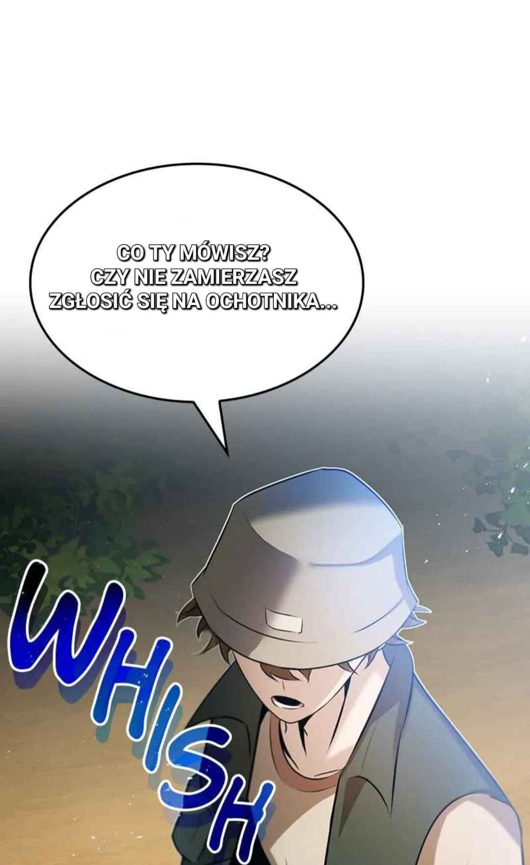 Gyugyeok Oe Hyeoltong Cheonjae Chapter 3 - Page 35