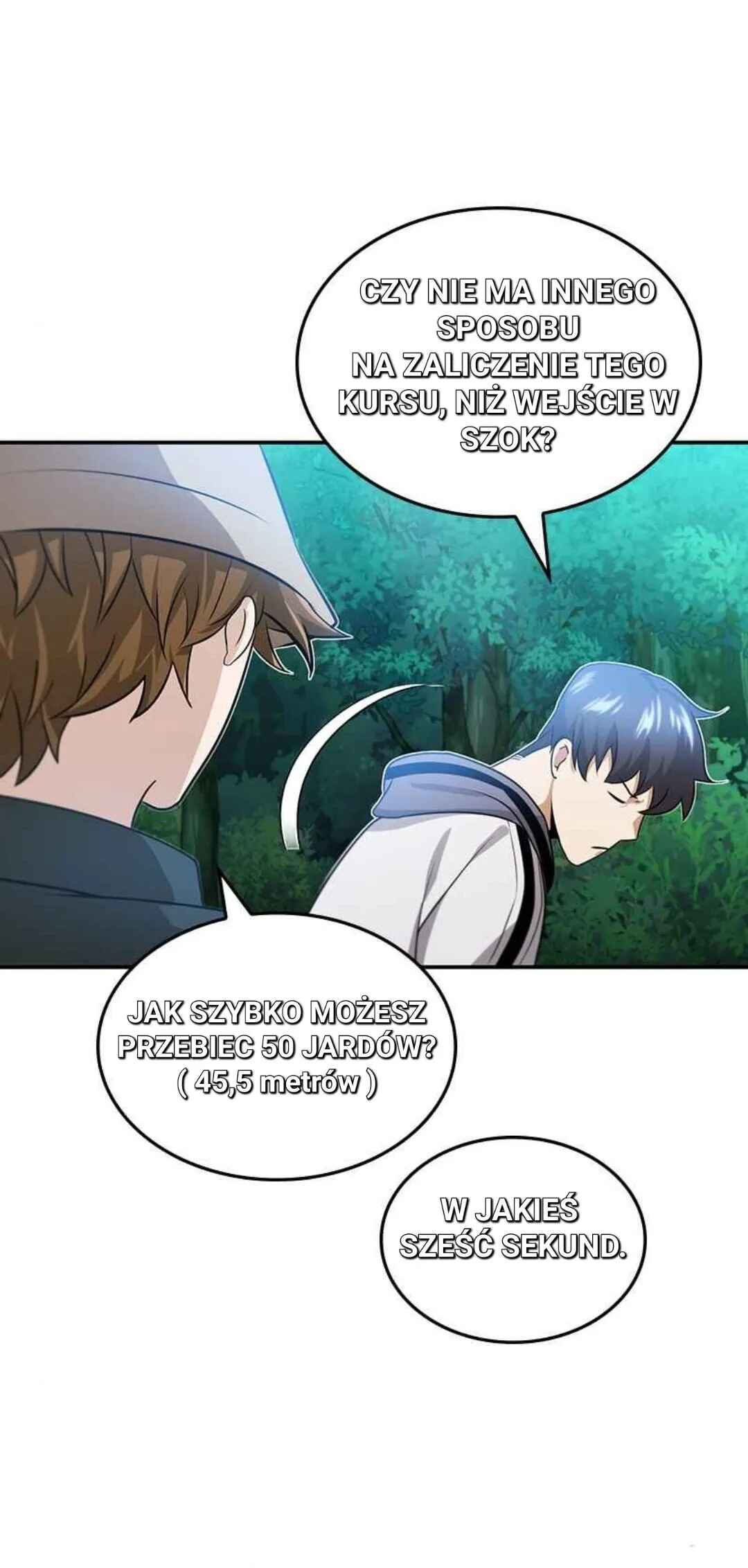 Gyugyeok Oe Hyeoltong Cheonjae Chapter 3 - Page 66