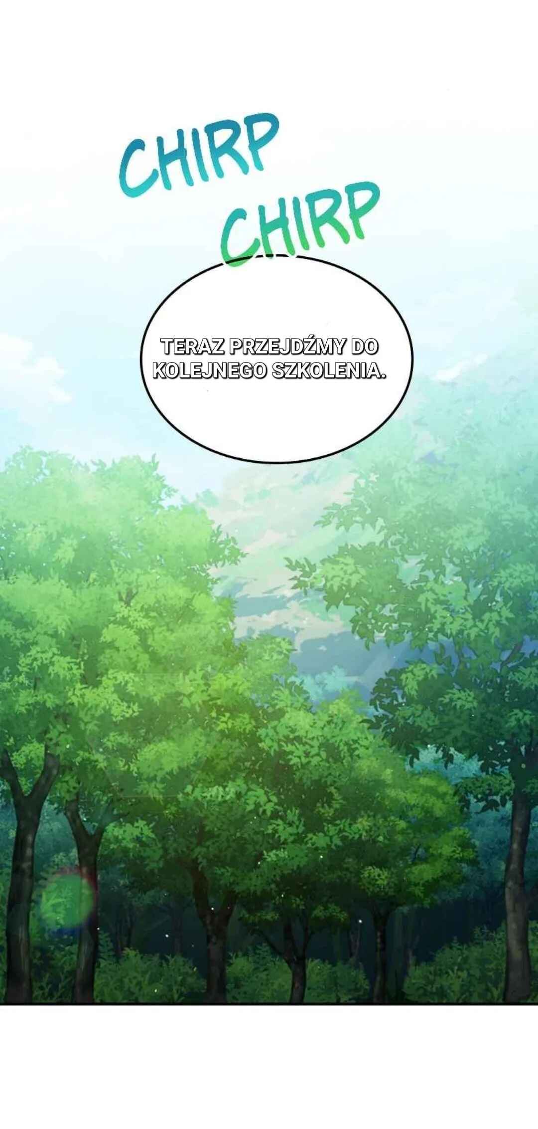 Gyugyeok Oe Hyeoltong Cheonjae Chapter 3 - Page 86