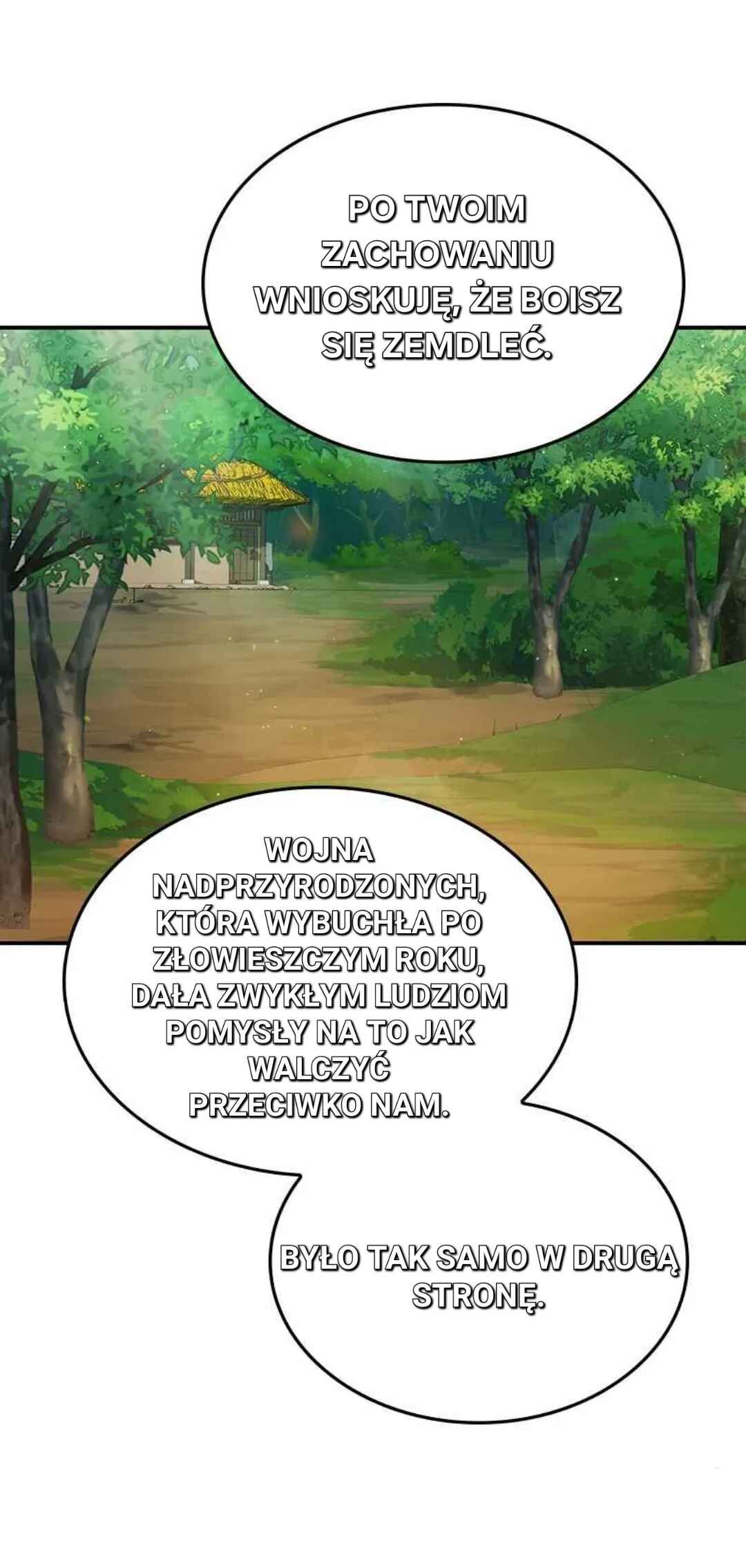 Gyugyeok Oe Hyeoltong Cheonjae Chapter 3 - Page 96