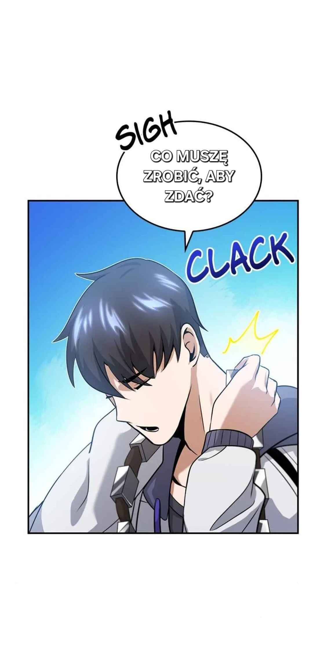 Gyugyeok Oe Hyeoltong Cheonjae Chapter 3 - Page 98