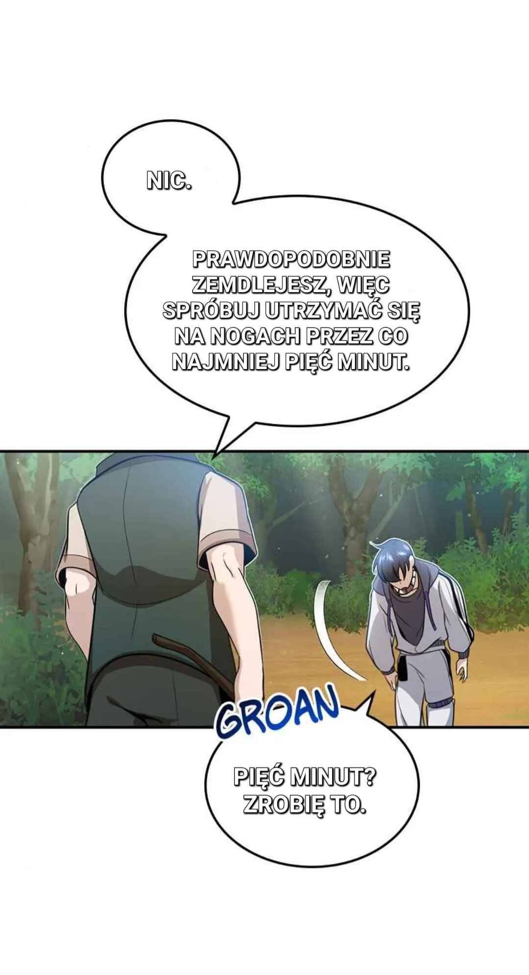 Gyugyeok Oe Hyeoltong Cheonjae Chapter 3 - Page 99
