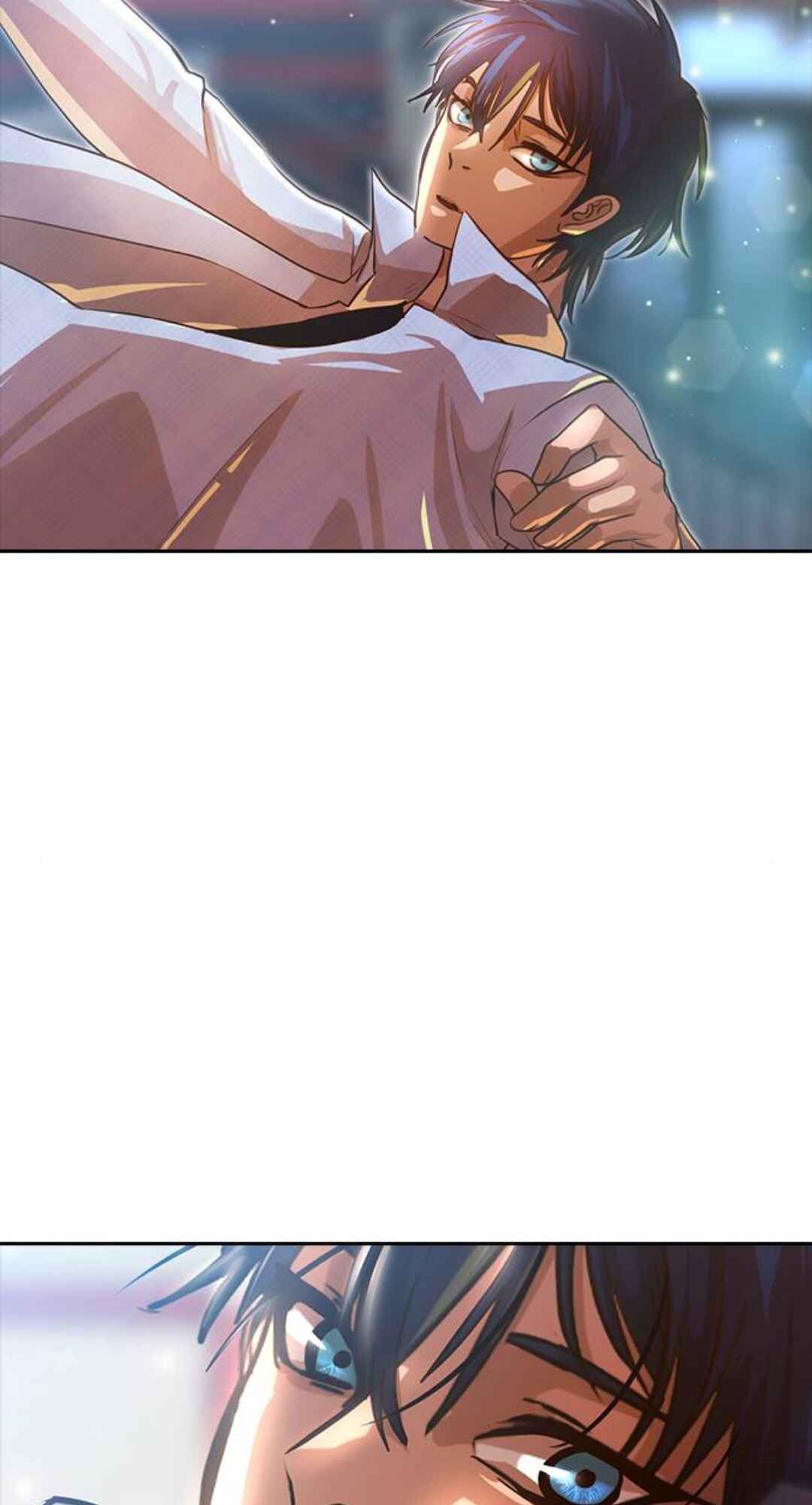 Random Chat Chapter 280 - Page 114