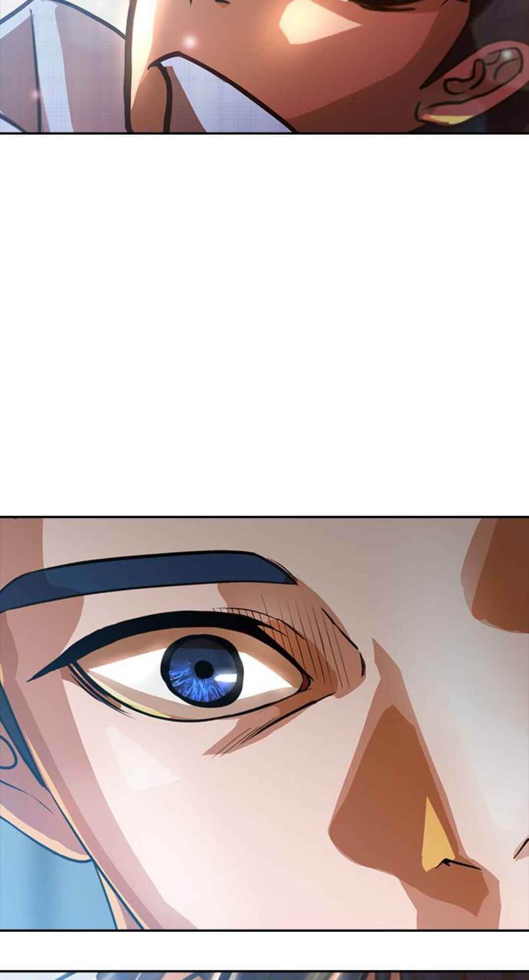Random Chat Chapter 280 - Page 115
