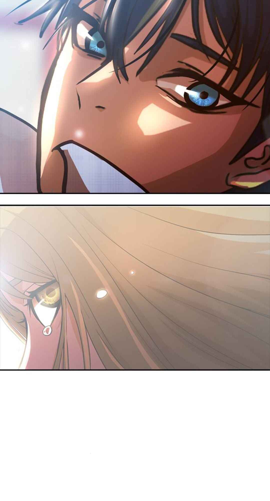 Random Chat Chapter 280 - Page 116