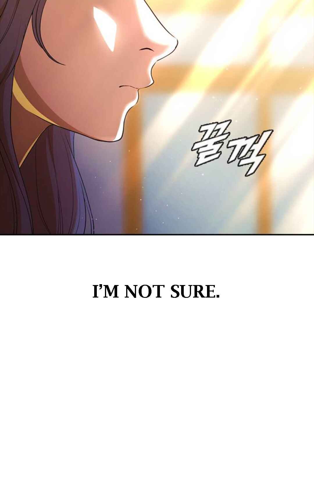 Random Chat Chapter 280 - Page 12