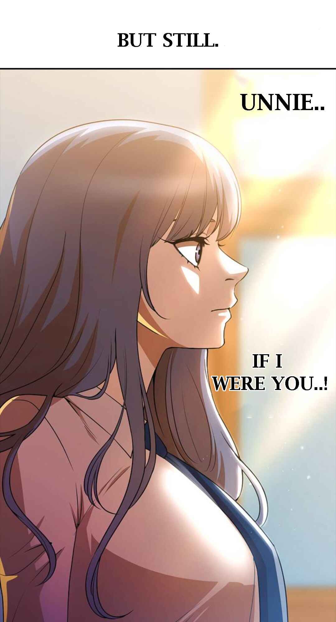 Random Chat Chapter 280 - Page 13
