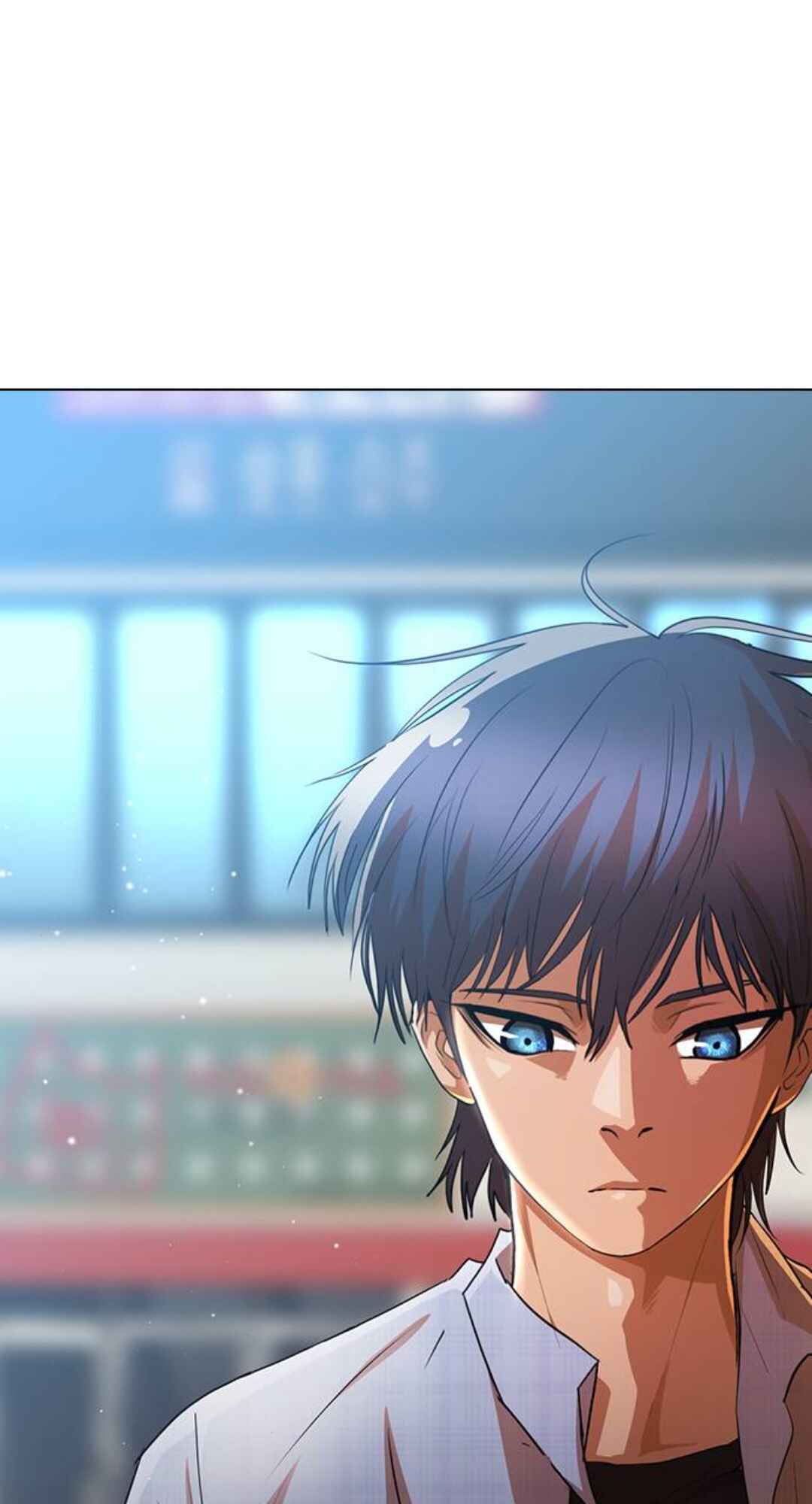 Random Chat Chapter 280 - Page 32