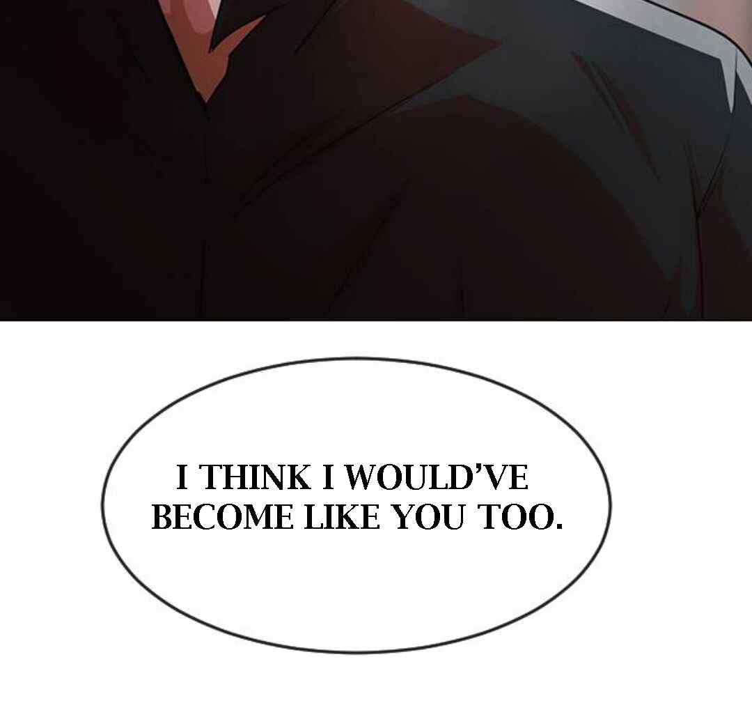 Random Chat Chapter 280 - Page 36