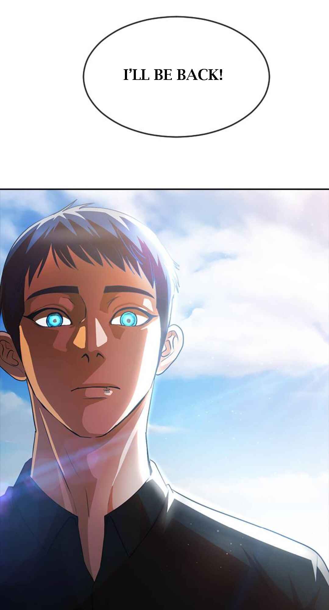 Random Chat Chapter 280 - Page 6