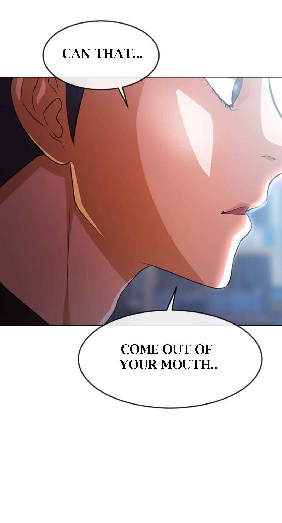 Random Chat Chapter 280 - Page 60