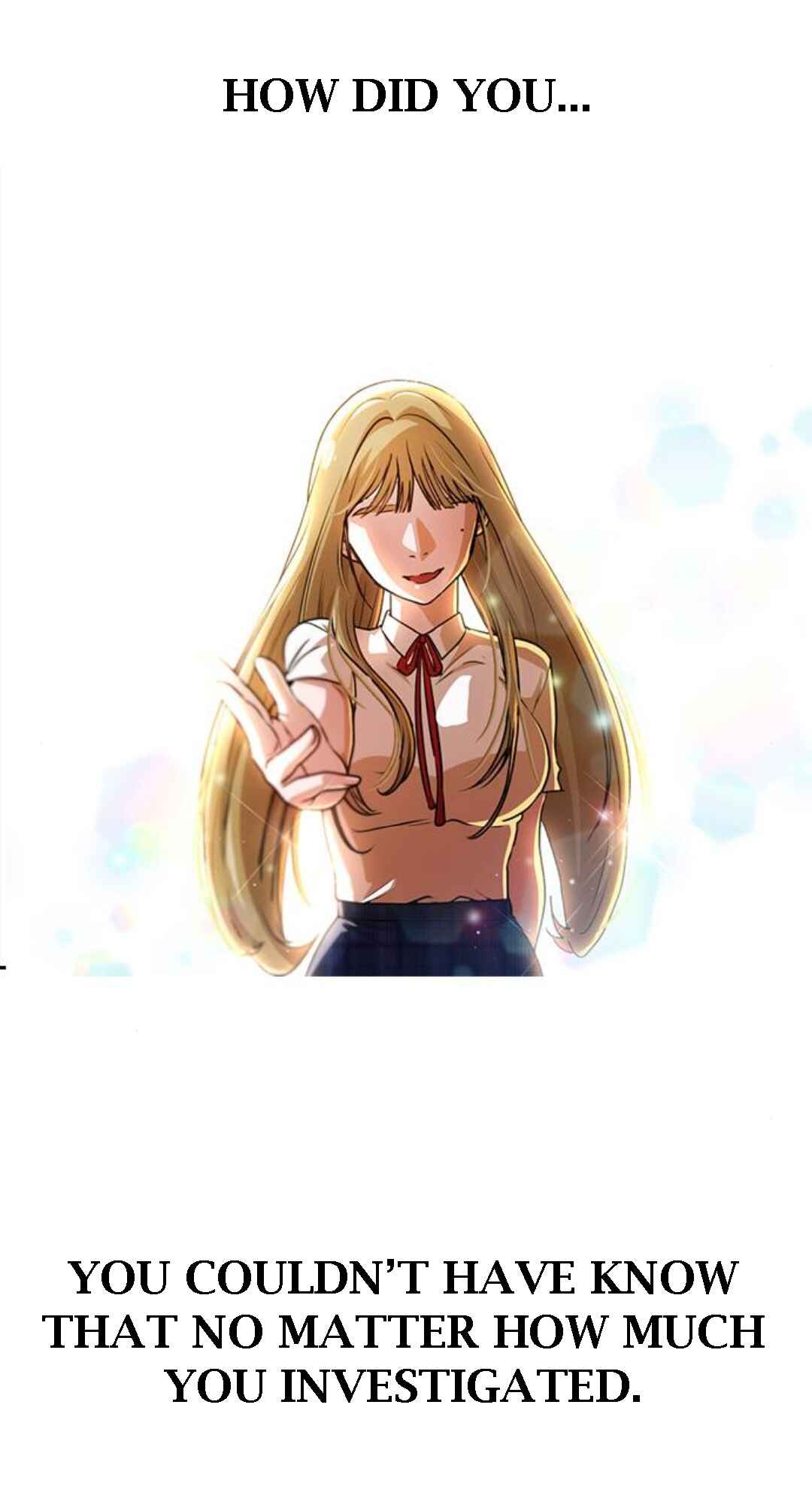 Random Chat Chapter 280 - Page 61