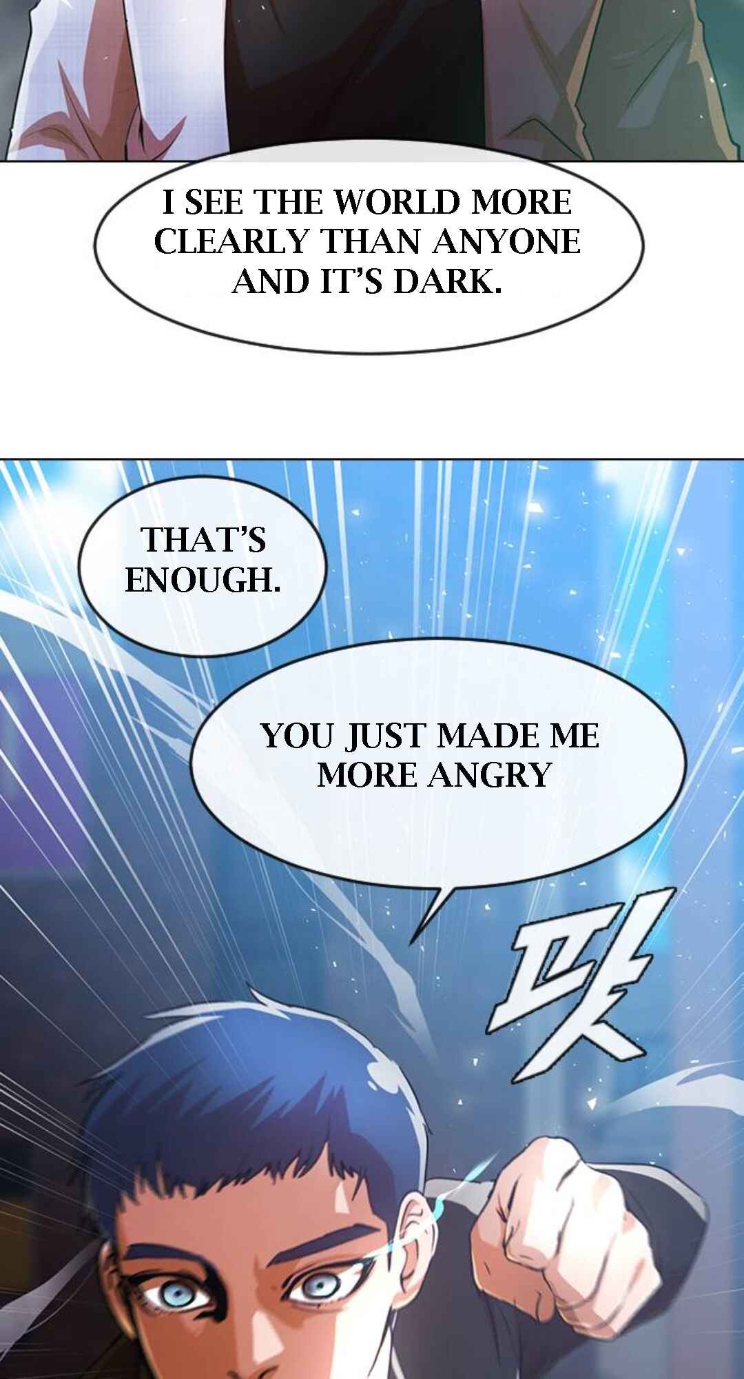 Random Chat Chapter 280 - Page 65