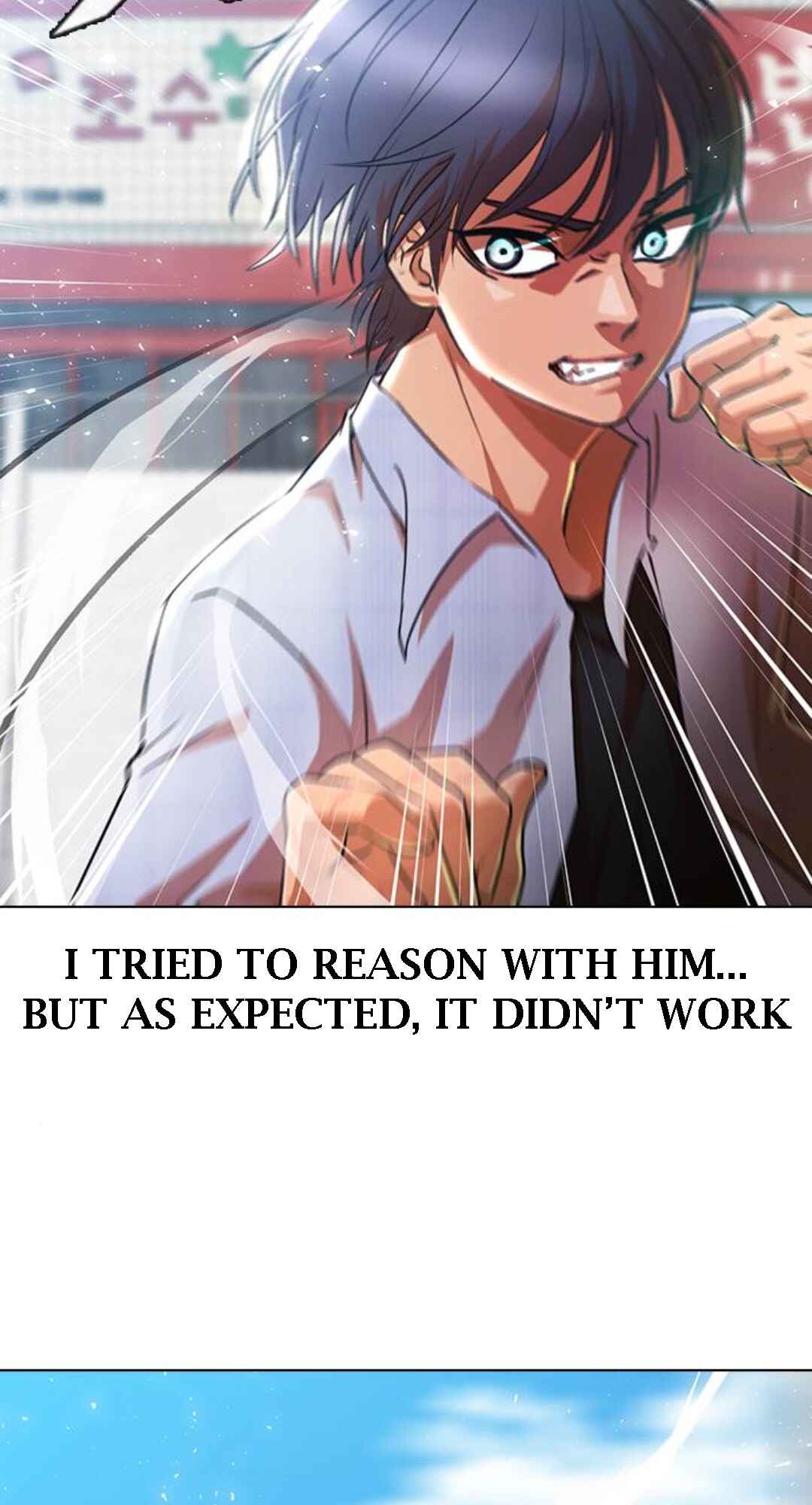 Random Chat Chapter 280 - Page 67