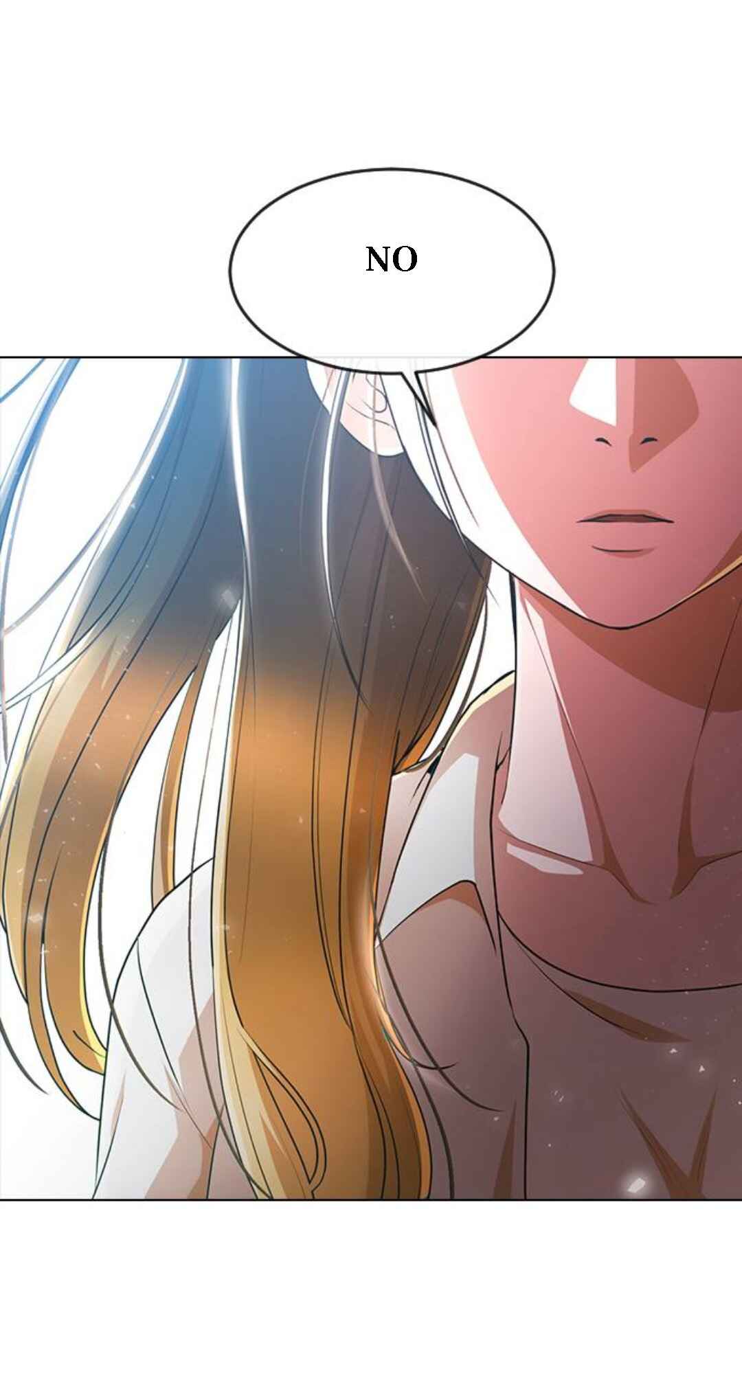 Random Chat Chapter 280 - Page 69