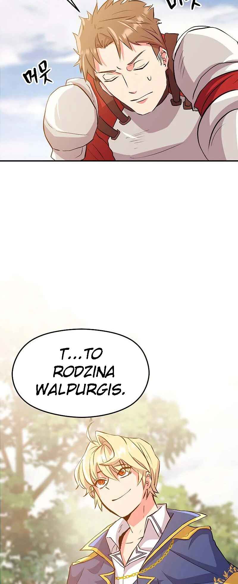 The Great Wizard Transcendent Chapter 2 - Page 100