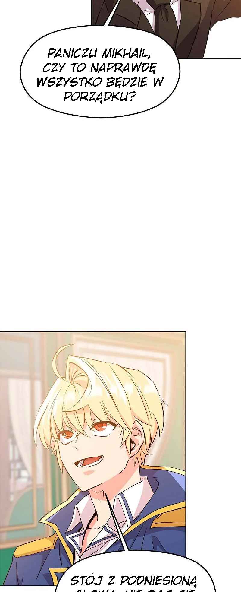 The Great Wizard Transcendent Chapter 2 - Page 103