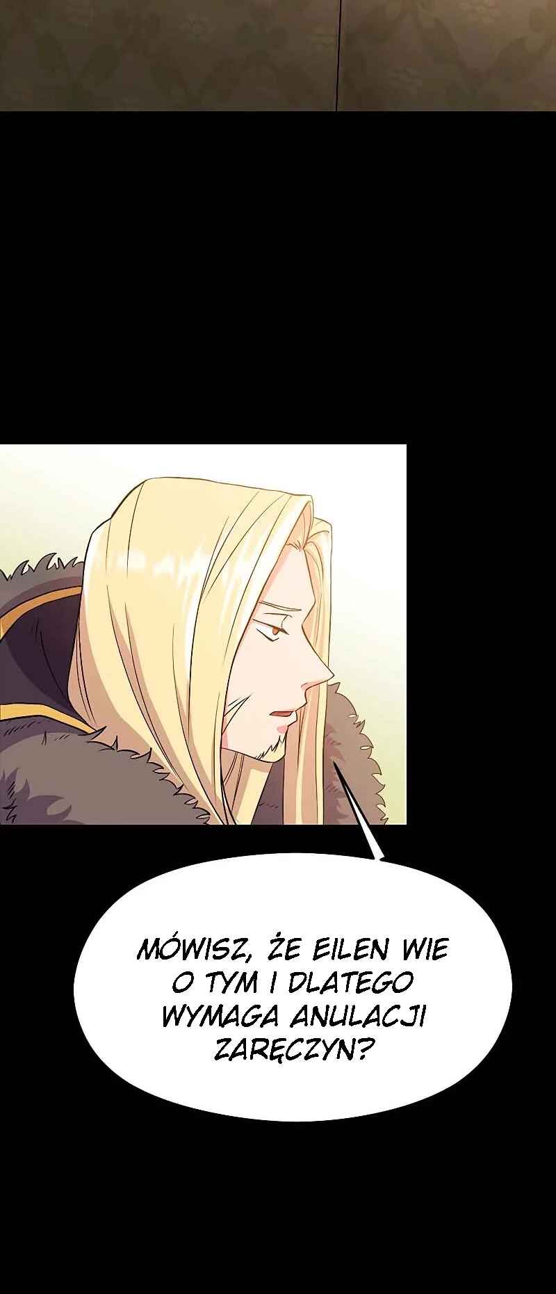 The Great Wizard Transcendent Chapter 2 - Page 106