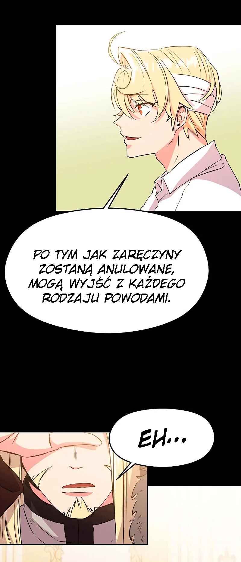 The Great Wizard Transcendent Chapter 2 - Page 107