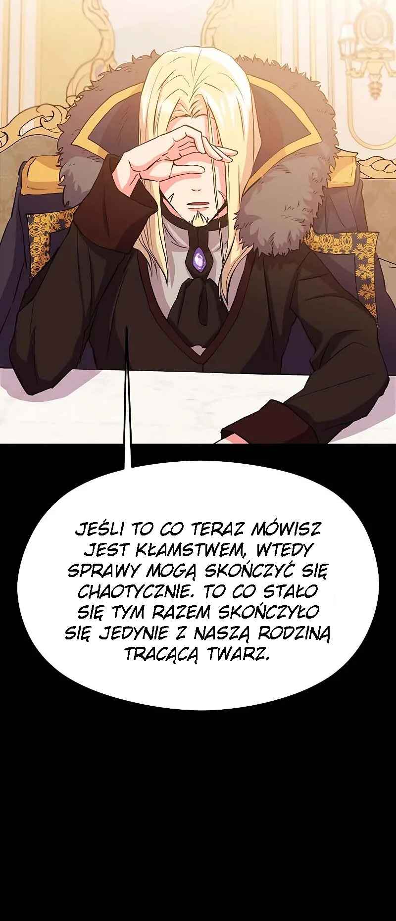The Great Wizard Transcendent Chapter 2 - Page 108