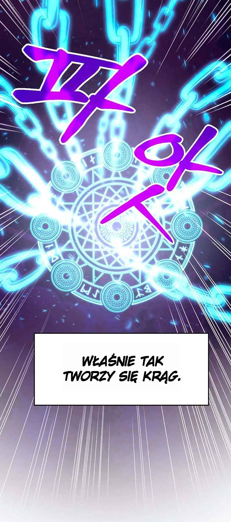 The Great Wizard Transcendent Chapter 2 - Page 11