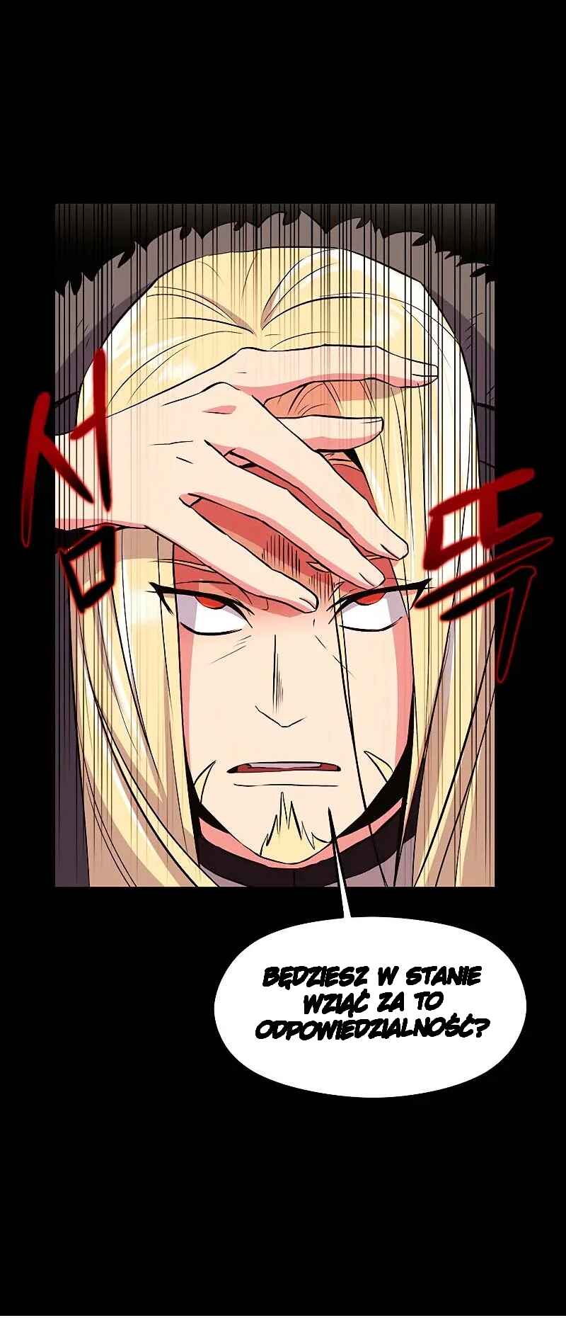 The Great Wizard Transcendent Chapter 2 - Page 110