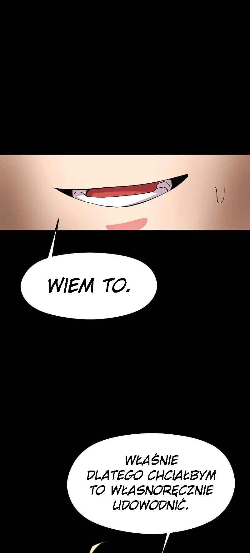 The Great Wizard Transcendent Chapter 2 - Page 112