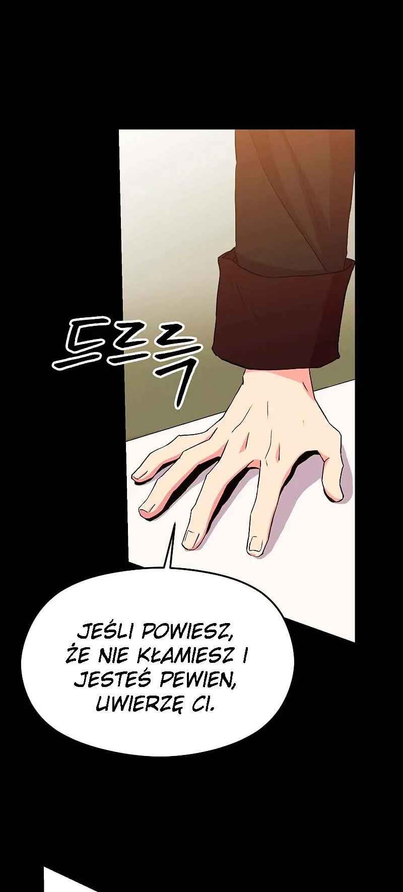 The Great Wizard Transcendent Chapter 2 - Page 115