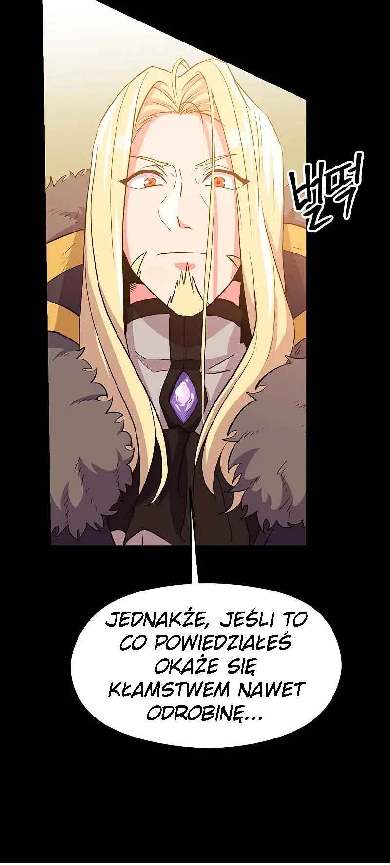 The Great Wizard Transcendent Chapter 2 - Page 116