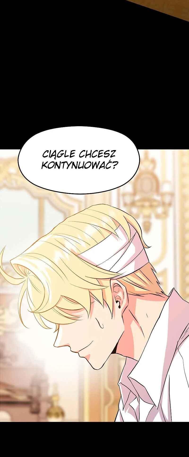 The Great Wizard Transcendent Chapter 2 - Page 118