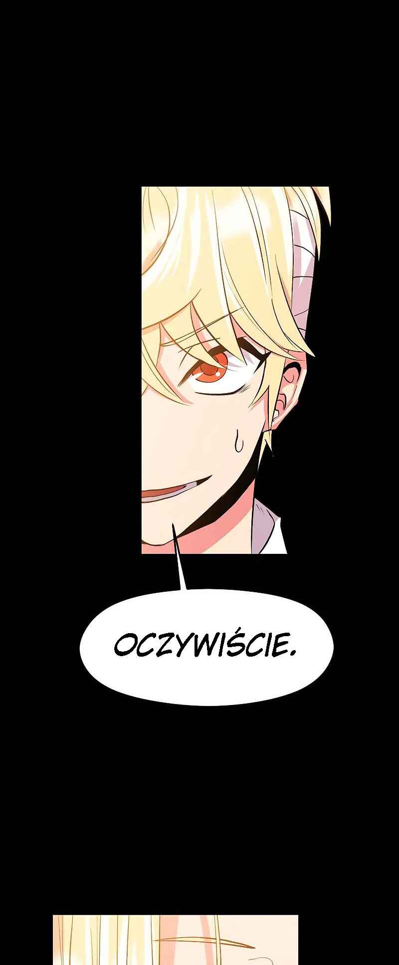 The Great Wizard Transcendent Chapter 2 - Page 119