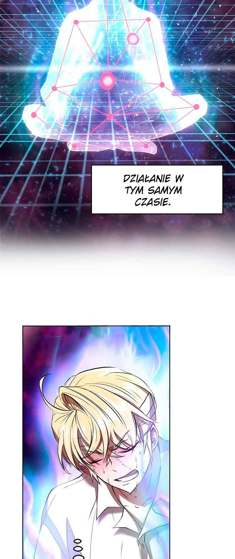 The Great Wizard Transcendent Chapter 2 - Page 15