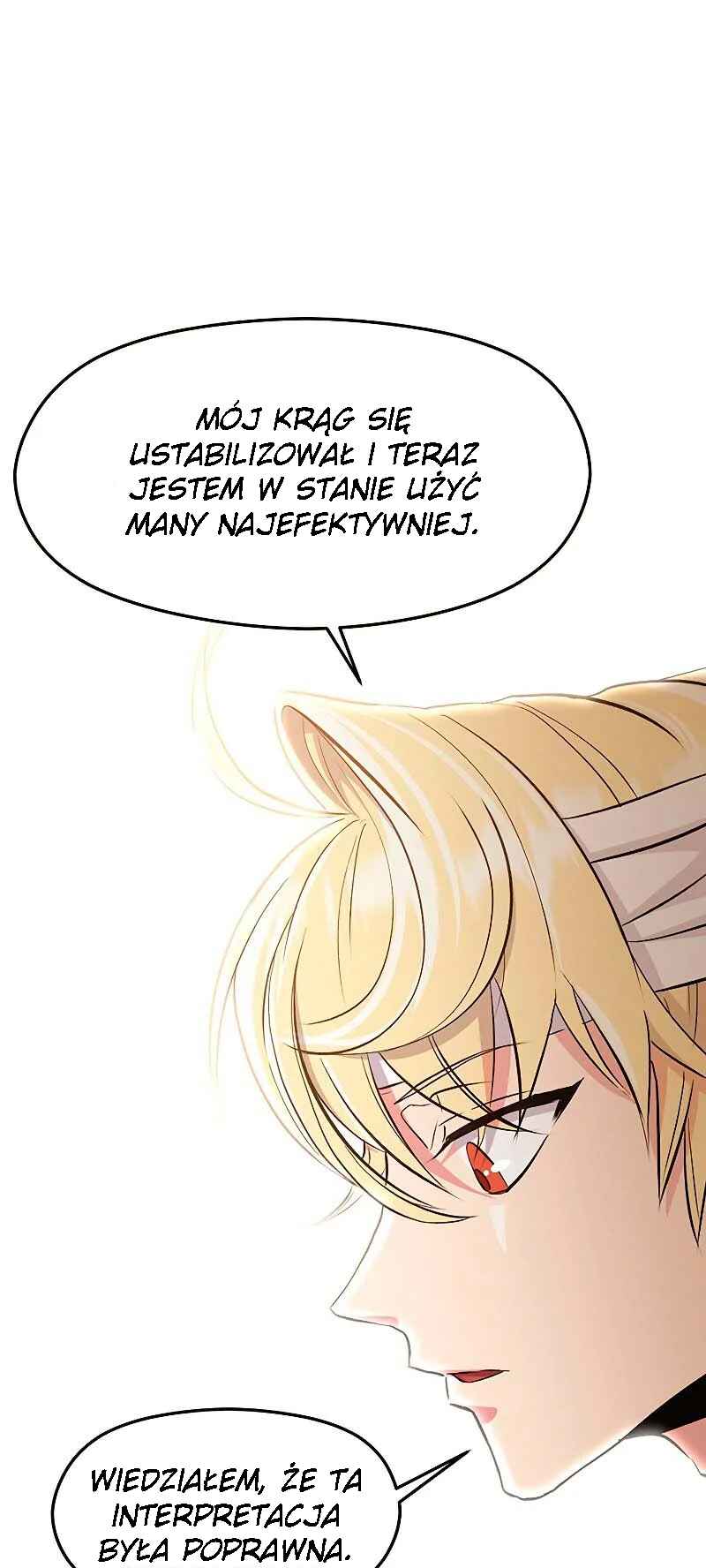 The Great Wizard Transcendent Chapter 2 - Page 23