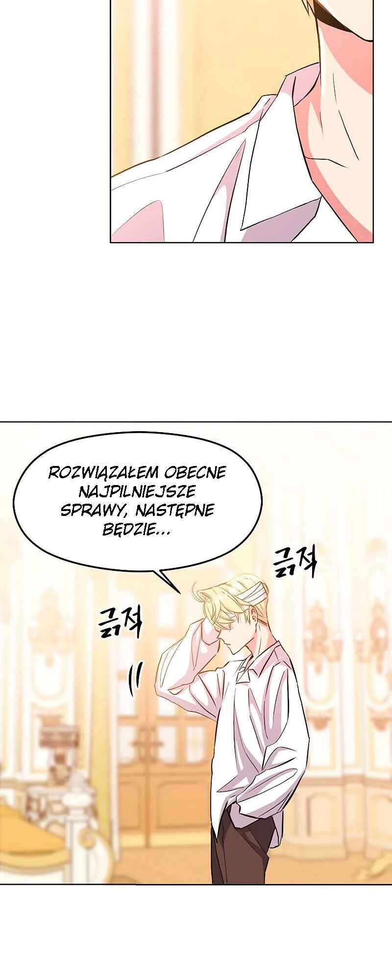 The Great Wizard Transcendent Chapter 2 - Page 34