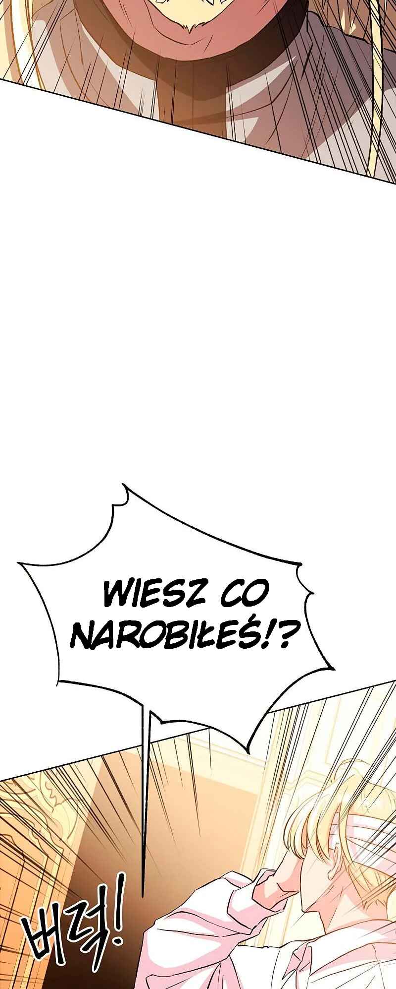 The Great Wizard Transcendent Chapter 2 - Page 36