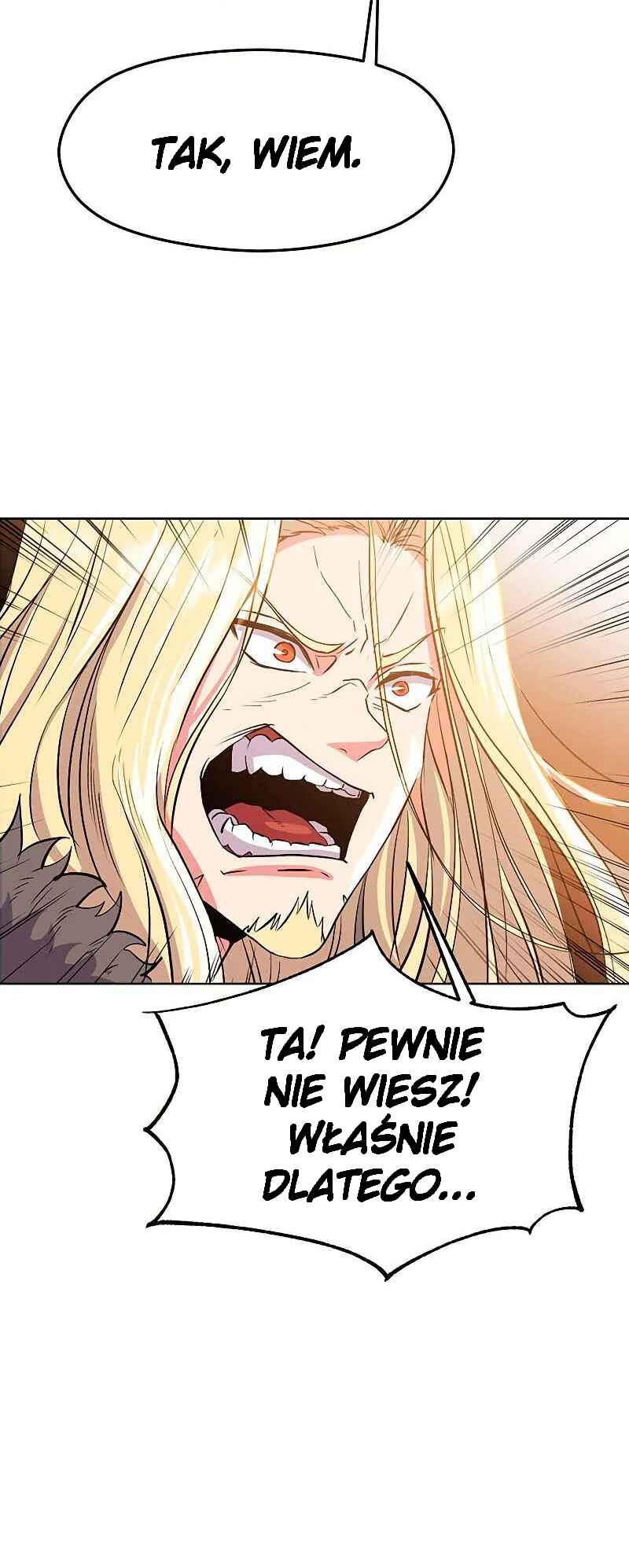 The Great Wizard Transcendent Chapter 2 - Page 38