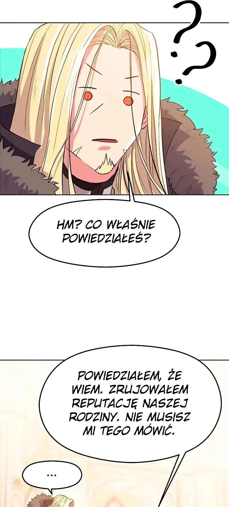 The Great Wizard Transcendent Chapter 2 - Page 39