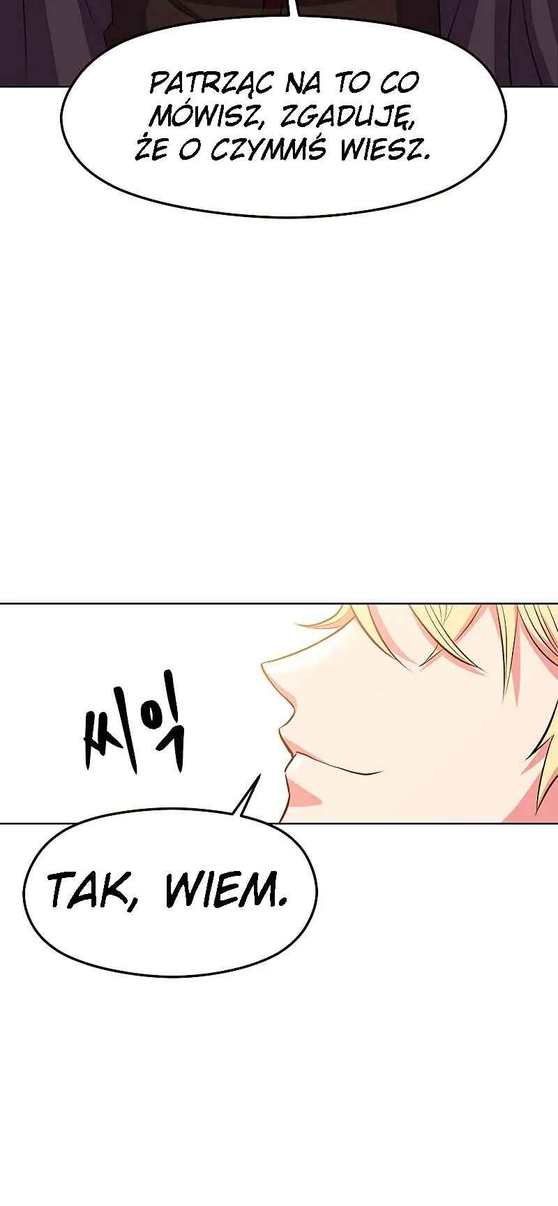 The Great Wizard Transcendent Chapter 2 - Page 46