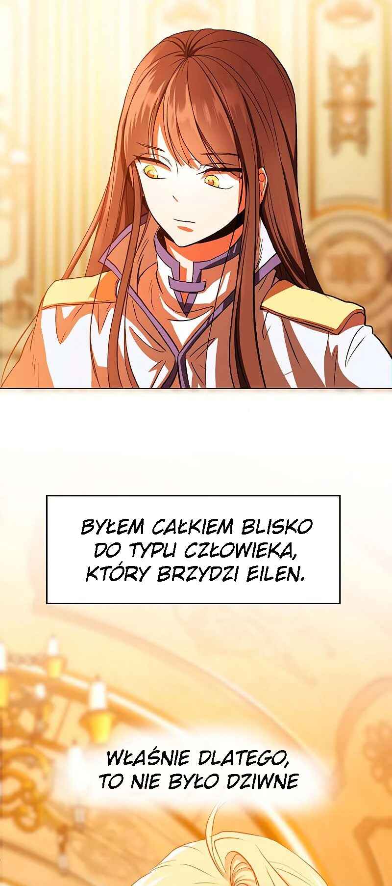 The Great Wizard Transcendent Chapter 2 - Page 52