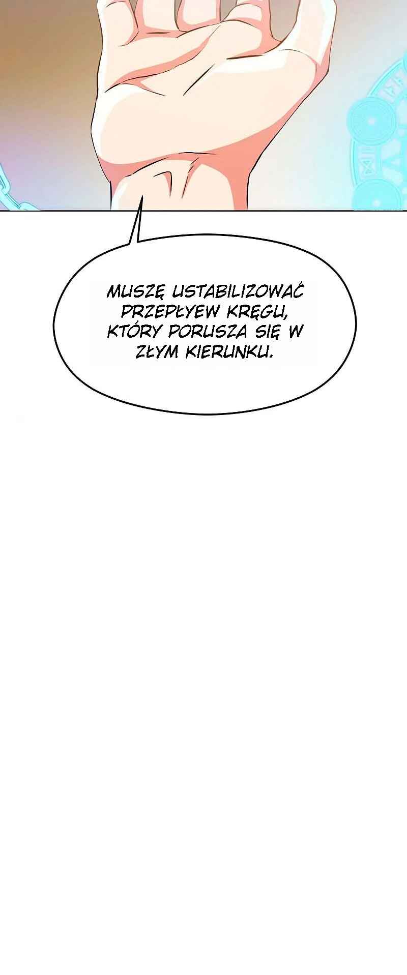 The Great Wizard Transcendent Chapter 2 - Page 6