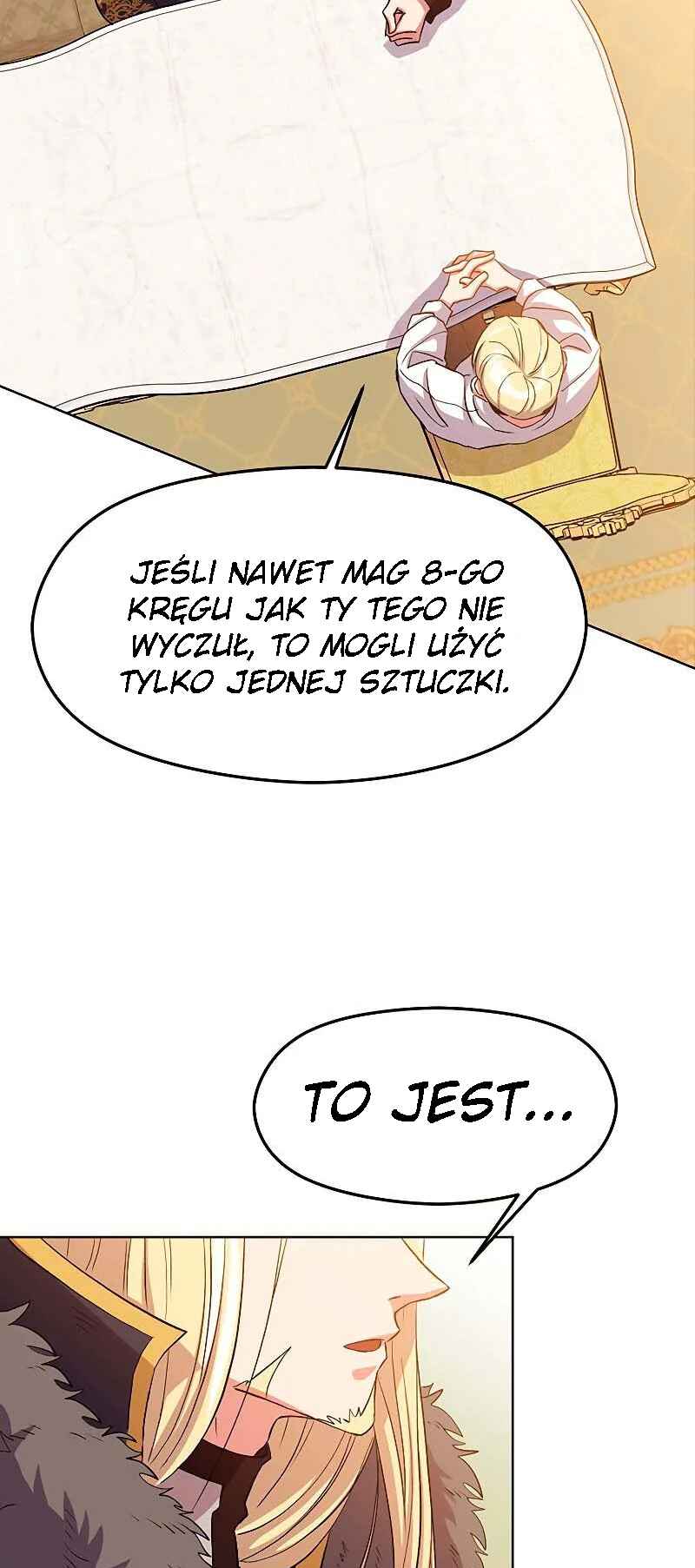 The Great Wizard Transcendent Chapter 2 - Page 71