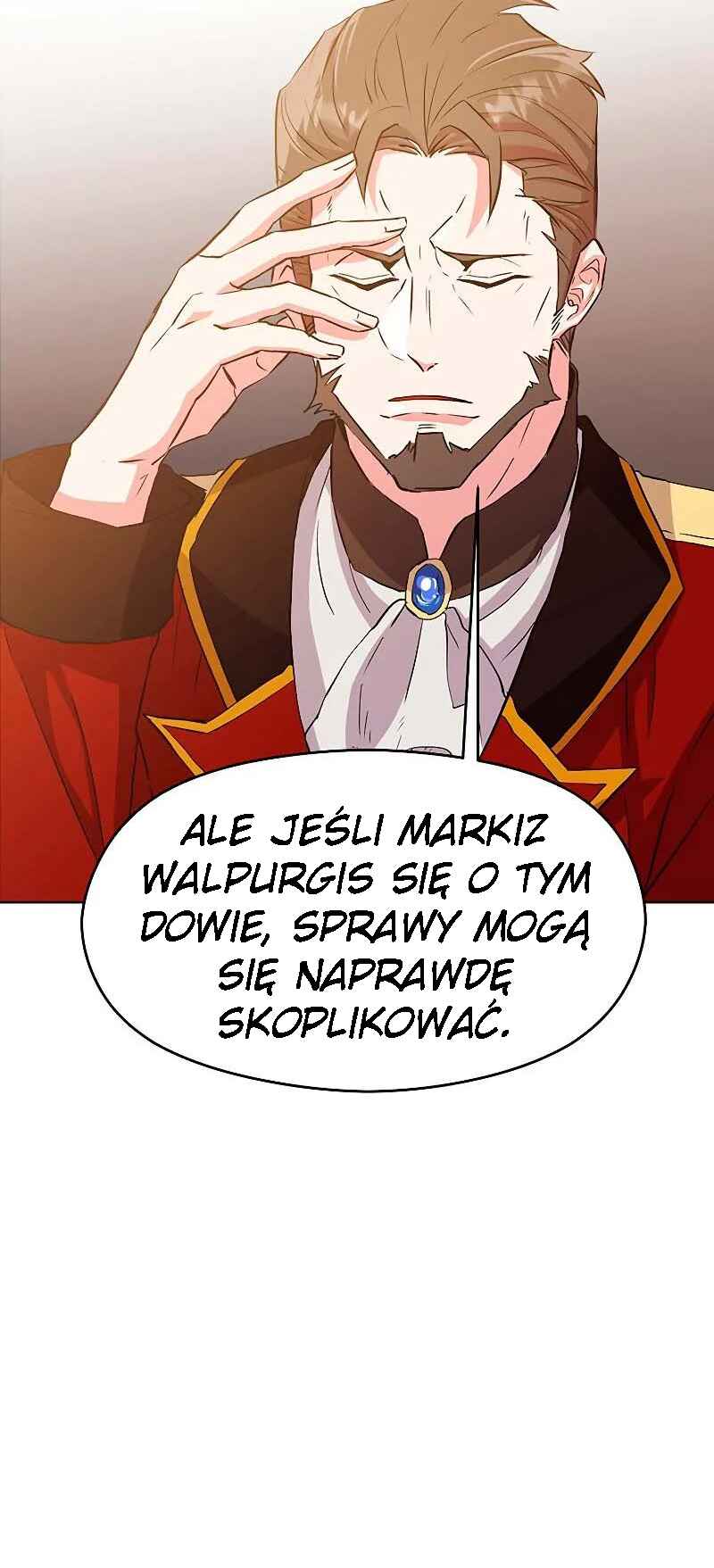 The Great Wizard Transcendent Chapter 2 - Page 88