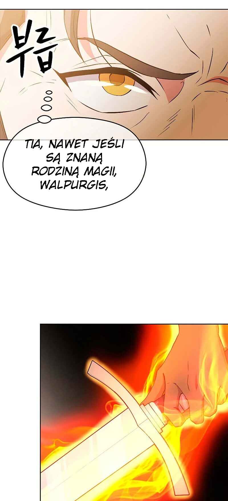 The Great Wizard Transcendent Chapter 2 - Page 89