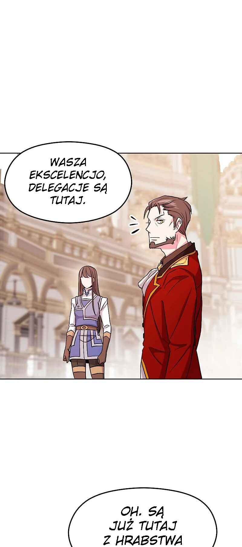 The Great Wizard Transcendent Chapter 2 - Page 97
